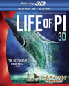 ???????????????????????227? 3D??D???????????('12P???2??T??? [Blu-ray]