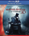 ??????F?N??? 3D??D???????????('12P???2??T??? [Blu-ray]