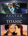 ?????????????? 3D????????????????????i??M?????T??? [Blu-ray]