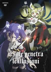 XP????? 6 [DVD]