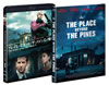 ?????????????????????M??'12P? [Blu-ray]
