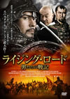 ?????????? ????<???('09P?????????? [DVD]