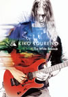 ????????????????????? [DVD]