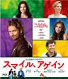 ???????????'12P? [Blu-ray]