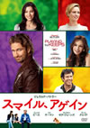 ???????????'12P? [DVD]