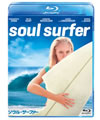 ?????????<??'11P? [Blu-ray]