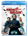 ????M??? ?????????('12P? [Blu-ray]
