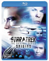 ???????????M?M?C???????? [Blu-ray]