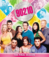 ??????????????? ???<????????? ?????OX??6??T??? [DVD]