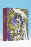 ??????? ?????????? R2 5.1ch Blu-ray BOX????????M????c????T??? [Blu-ray]