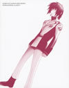 ????J??????SEED DESTINY HD?????? Blu-ray BOX 3??3??T??? [Blu-ray]