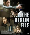 ????????<???'13??????2??T??? [Blu-ray]