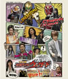 ???????? ⹇????????c???? ?? ?????!????? [Blu-ray]
