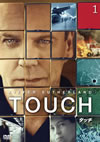 TOUCH ????? vol.1 [DVD]