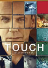 TOUCH ????? DVD???????OX1??6??T??? [DVD]