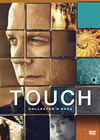 TOUCH ????? DVD???????OX2??7??T??? [DVD]
