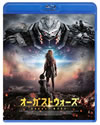 ???????????'12???? [Blu-ray]