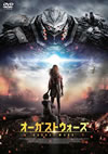 ???????????'12???? [DVD]