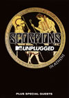 ?????????MTV?????????????????????? [DVD]