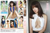 ?????????Follow me [DVD]