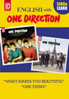 ???????????????????????c????????????? [DVD]