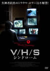 V[??S ????????('12P? [DVD]
