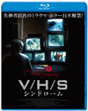 V[??S ????????('12P? [Blu-ray]