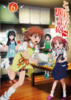 ?????F?L????????????S K?V?????????i??M????? [DVD]