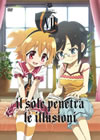 XP????? 7 [DVD]