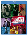 RENT ????('05P? [Blu-ray]