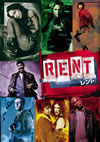 RENT ????('05P? [DVD]
