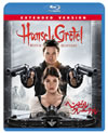 ???????????? ????????????????????'12P? [Blu-ray]