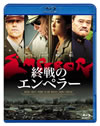 T??????????'12P? [Blu-ray]