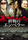 T??????????'12P? [DVD]