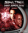 ???????????M???c?????????????? ????? ?????OX??6??T??? [DVD]