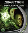 ???????????M???c?????????????? ????? ?????OX??7??T??? [DVD]