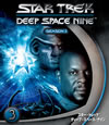 ???????????M???c?????????????? ????? ?????OX??7??T??? [DVD]