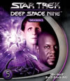 ???????????M???c?????????????? ????? ?????OX??7??T??? [DVD]