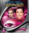 ???????????M?????c? ????? ?????OX??7??T??? [DVD]