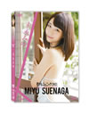 ????[??????????? 2013 ???? [DVD]