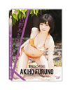 ???????????????????? 2013 ???????? [DVD]