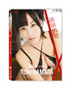???[??????????? 2013 ??? [DVD]