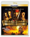 ?????????????????????????㳌???? MovieNEX('03P???2??T??? [Blu-ray]