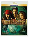???????????????????????????????????? MovieNEX('06P???2??T??? [Blu-ray]