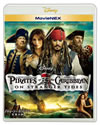?????????????????????????????? MovieNEX('11P???2??T??? [Blu-ray]