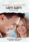 I am Sam ??????????('01P? [DVD]