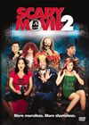 ??????T????'01P? [DVD]