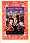 ????????'98P? [DVD]