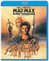 ???????????????????????('85????????? [Blu-ray]
