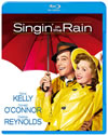 ??????? 䡏?60?S?^????????('52P? [Blu-ray]